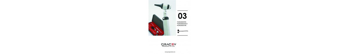 03 DIAGNOSTIC